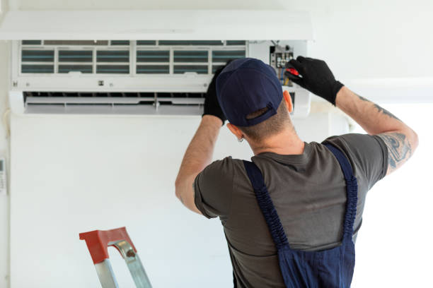 Best HVAC System Cleaning  in Dormont, PA