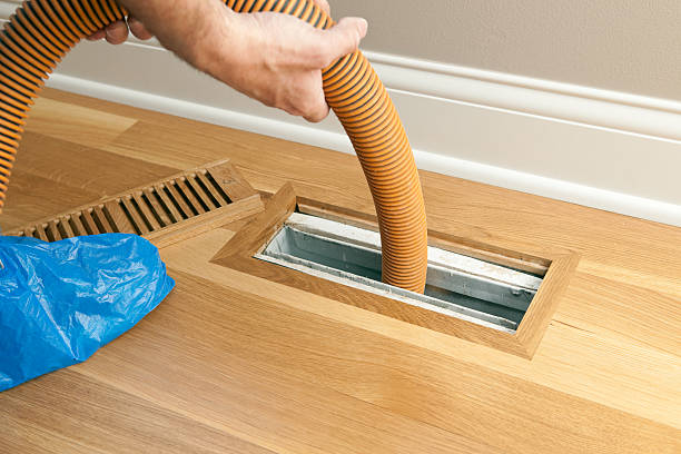 Best Commercial Air Duct Cleaning  in Dormont, PA