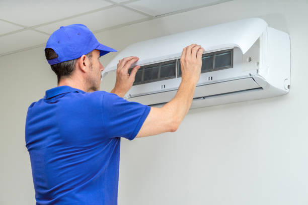 Best Air Quality Test  in Dormont, PA