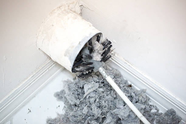 Best Affordable HVAC Duct Cleaning  in Dormont, PA